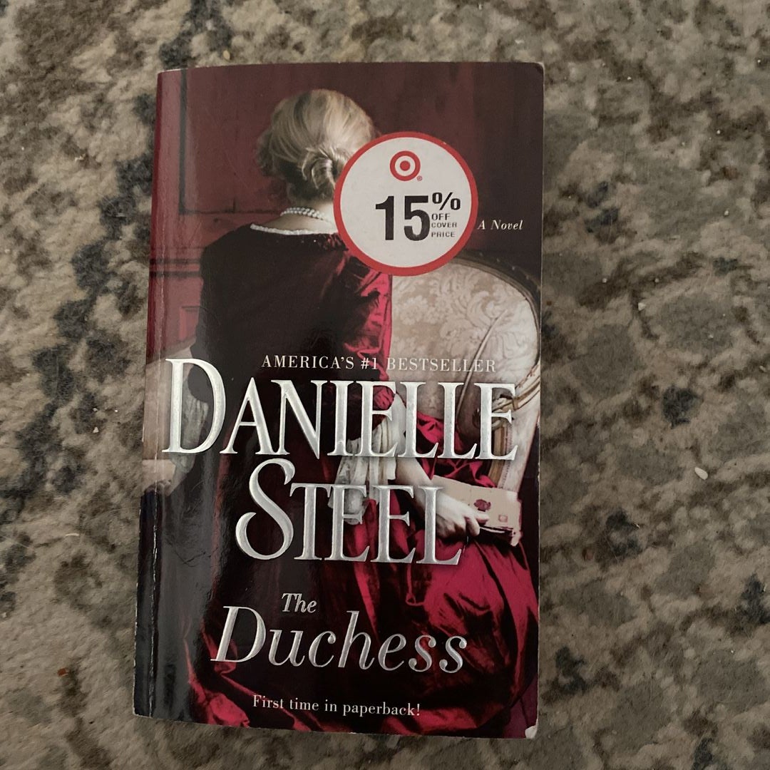 The Duchess