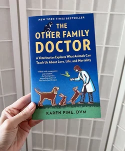 The Other Family Doctor