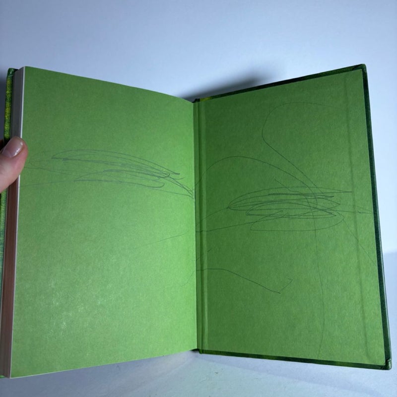 Diary of a Wimpy Kid # 3 - the Last Straw