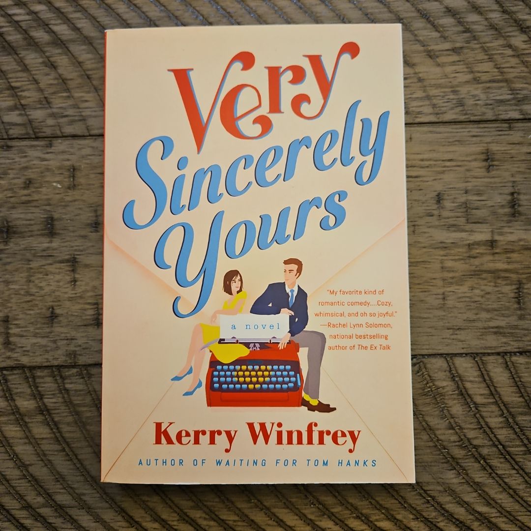 Sale image for e4438c7e-5d90-4e35-8dc5-1abe63484a1a-Lk5ruTIbzYPcN0XUoh7vEWOQfZr1