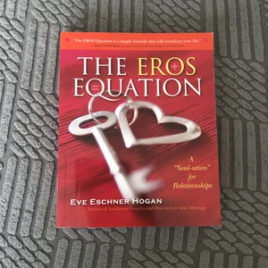 The EROS Equation