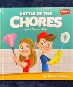 Battle of the Chores