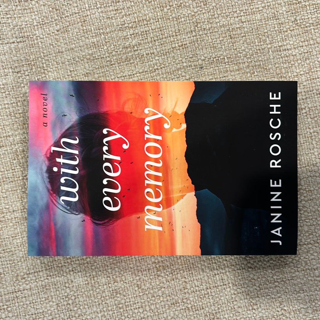 Sale image for 5c5ede51-c4f2-4061-bb7d-31a8d8e9bb26-TtqPZat3CGhEcAsGiGVqmkmJbPU2