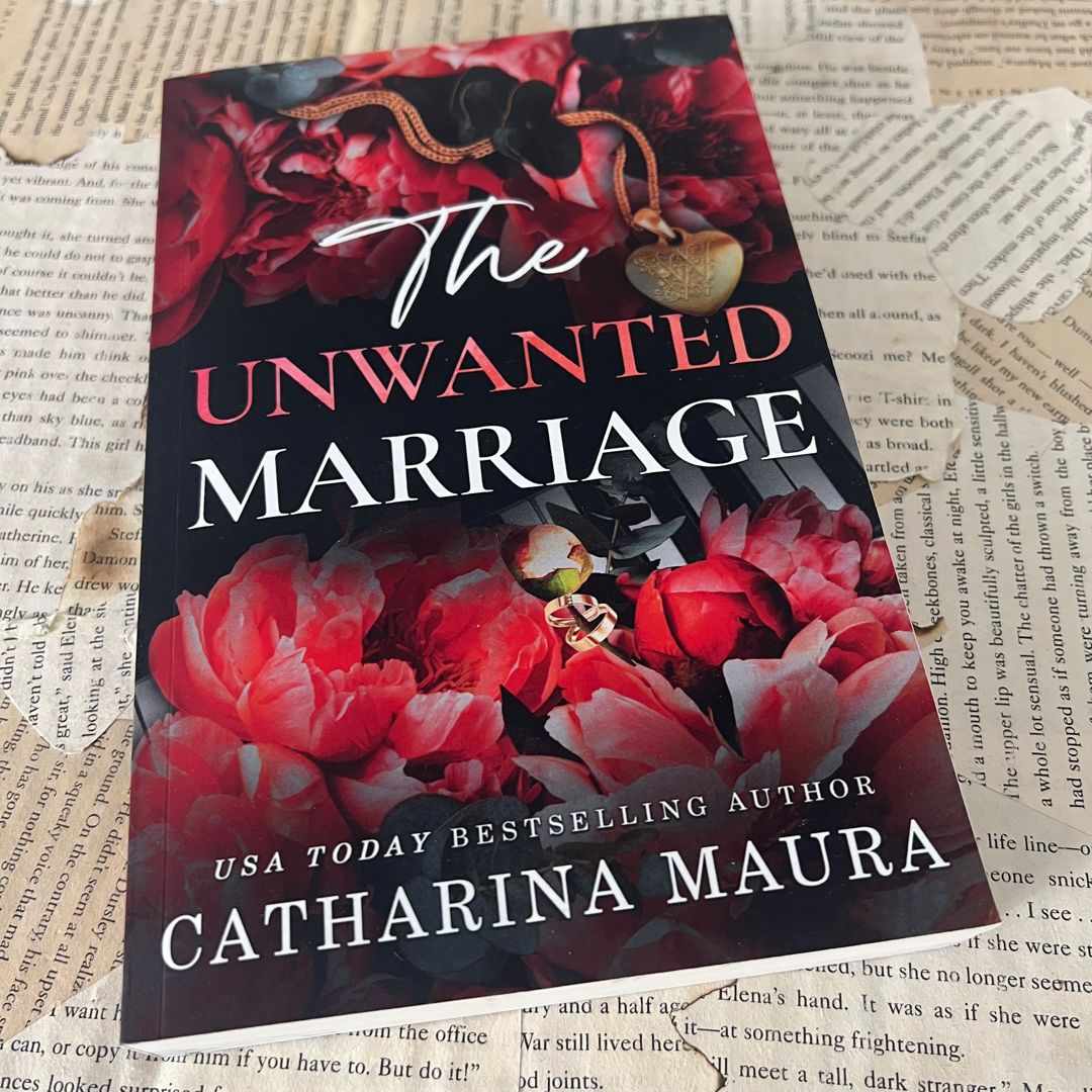 Sale image for 8f4c01ea-0e78-4cdd-8aaf-13d46d45be4f-jsoIxqKfH5Xr1nuH9fRceVNHgUC3