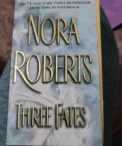 Three Fates