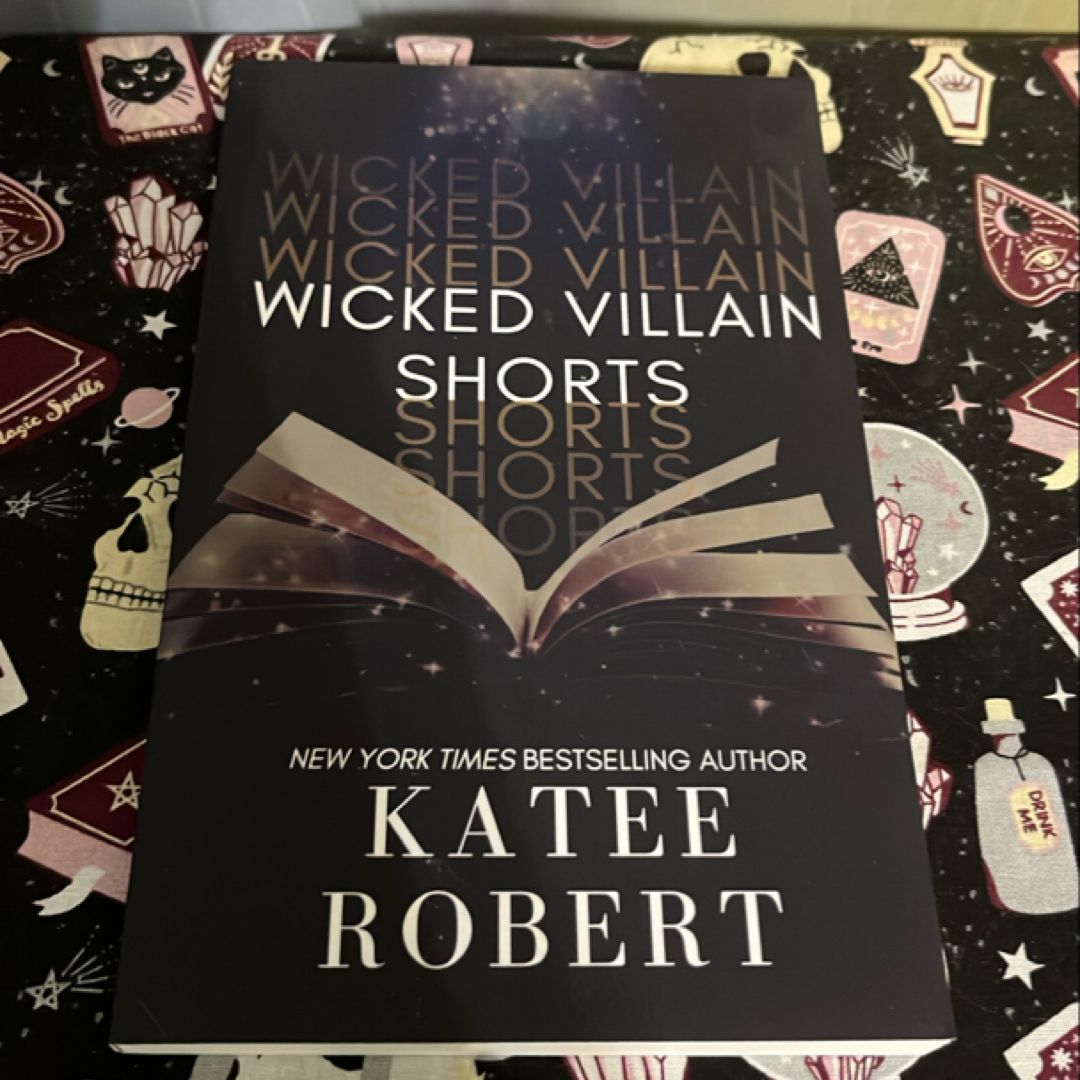 Sale image for aeeb59fa-0b53-4fd9-9d30-4dd1b2cca359-VReUALwtExbM1d6ARvPdhvrAj5m1