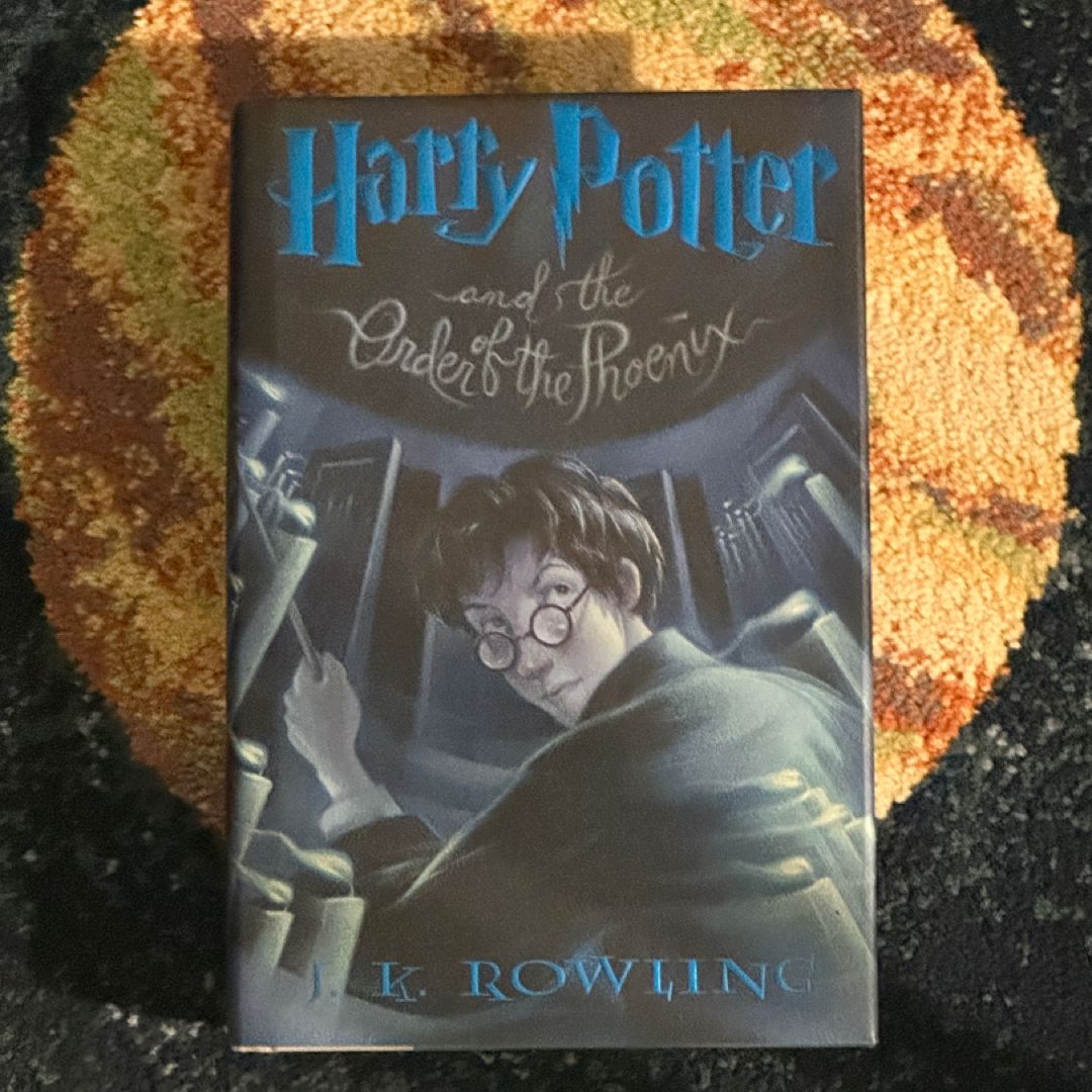 Sale image for 131ec636-98f3-4b17-8c44-36db1020c13d-LanYg4Qhe1YXBBq3kDiCGfB6I0M2