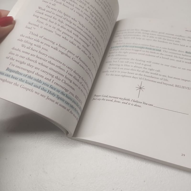 Salvation Has Come by Gregg Matte, Paperback | Pangobooks