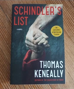 Schindler's List