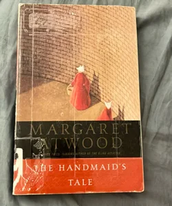 The Handmaid's Tale