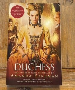 The Duchess