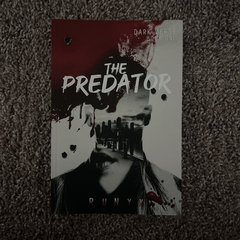 The Predator