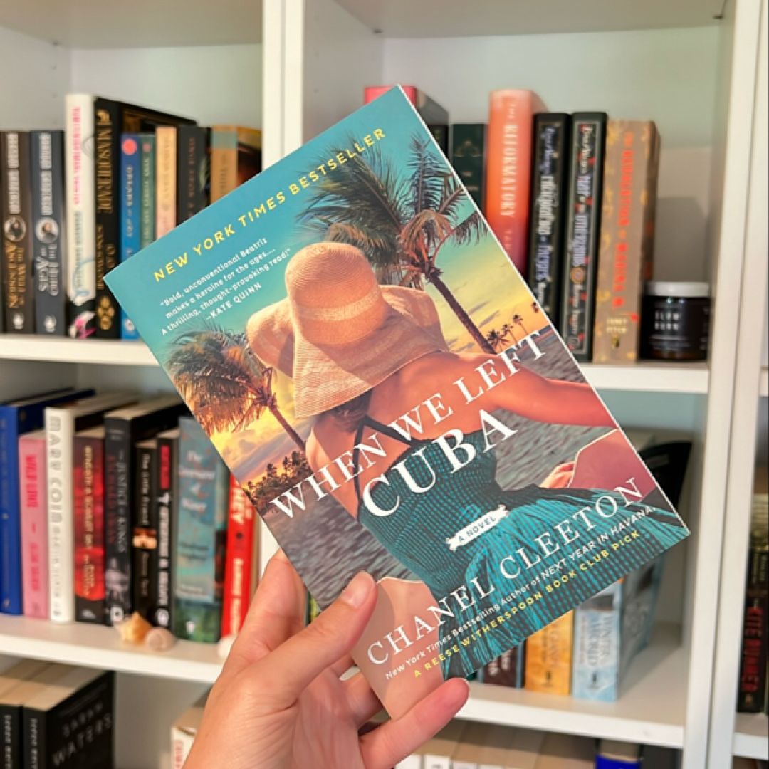 Sale image for 7d476425-6b34-4346-a154-029f1a70568c-dTpK3H5FBcVHHRqEpjYOjFSUSZH2