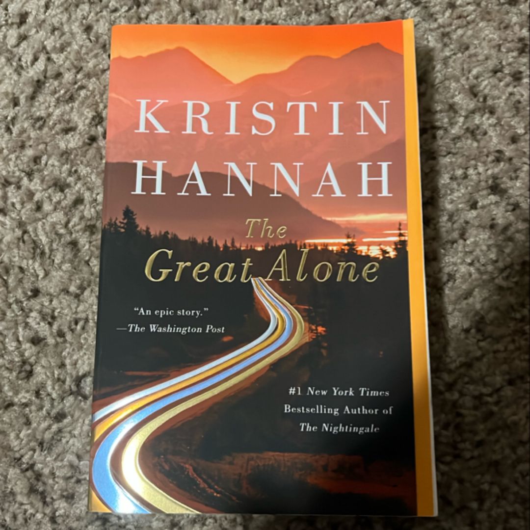 Sale image for 4fecd263-9db7-416b-a357-3f9381794c02-gkpR1RtDgrZNVj9xamgFhigv2uG3