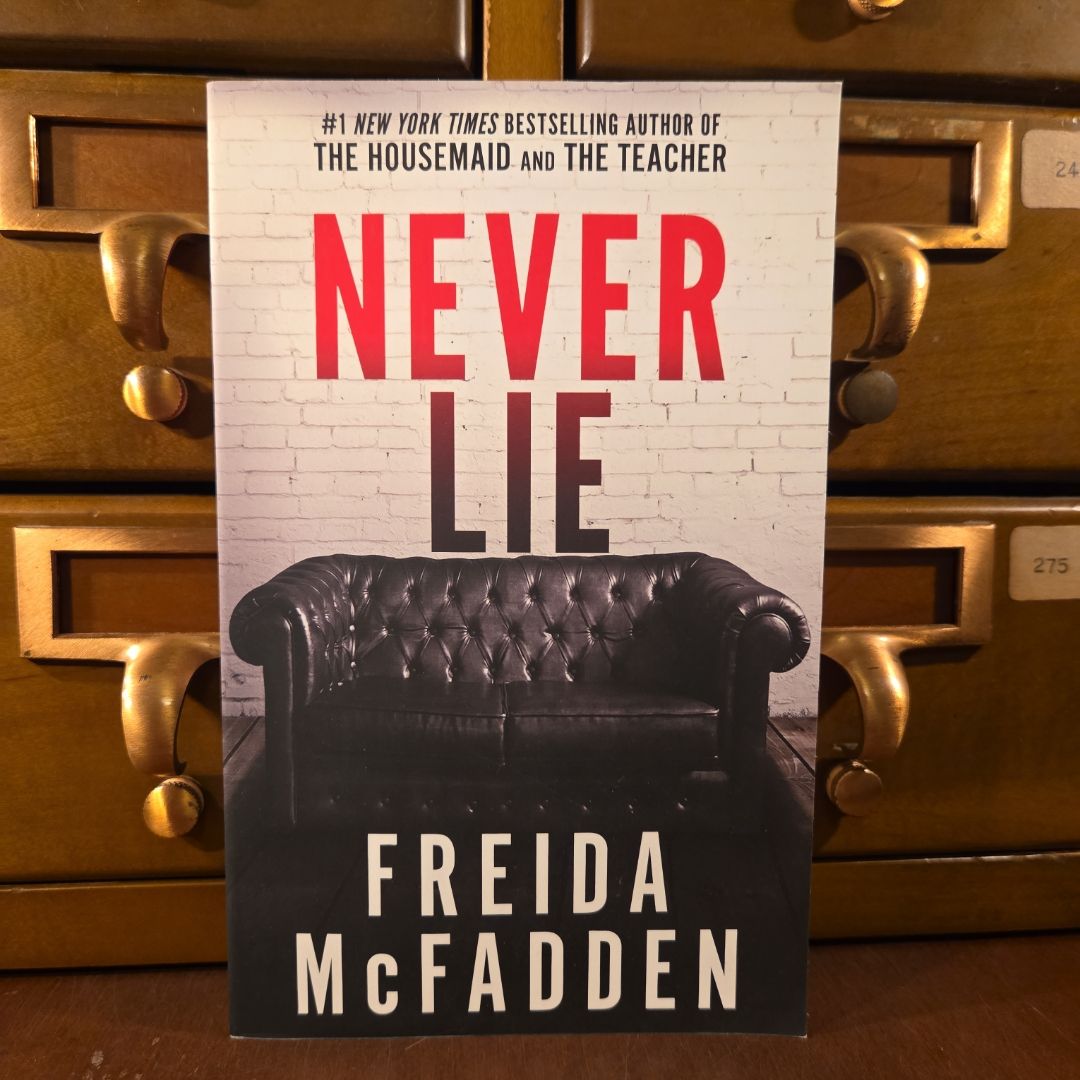 Sale image for 36614a5e-3e85-4040-820a-e6024d211e29-2NuxQSg3jgUDbwa8PfNVsAdIHeO2