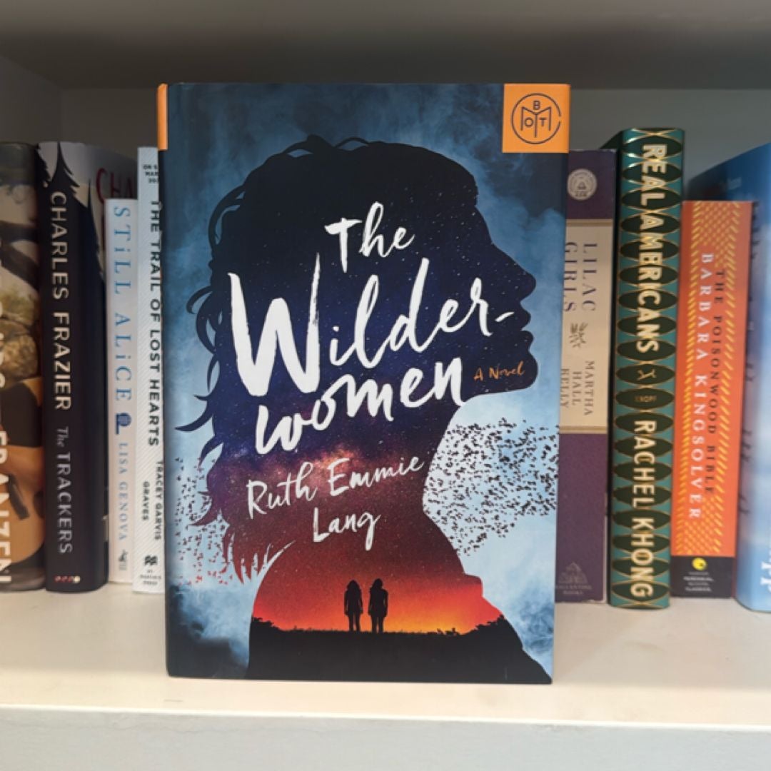 Sale image for dff69153-e0c0-43ad-afd2-e4995b05a347-qnvDi1AdA4c4XBgHcQL2x6nYPgK2