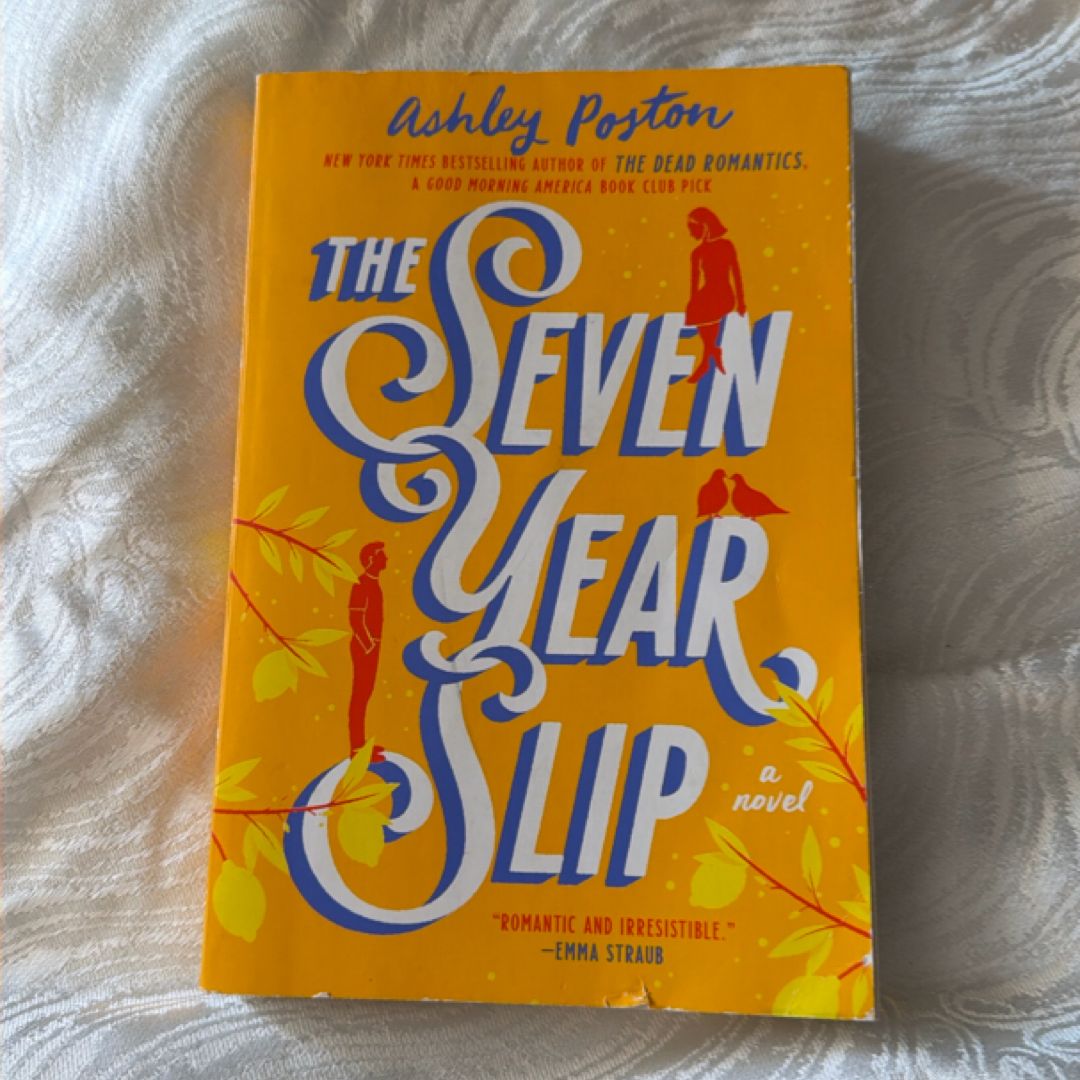 Sale image for e338bfd9-8a50-43f0-b6ec-345eb6ca6646-CEOQsEjYksMrj4wGFyir7FWbCIP2