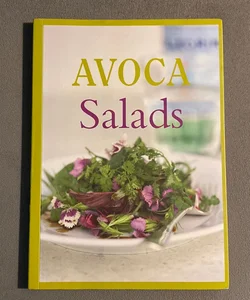 Avoca Salads