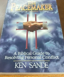 The Peacemaker