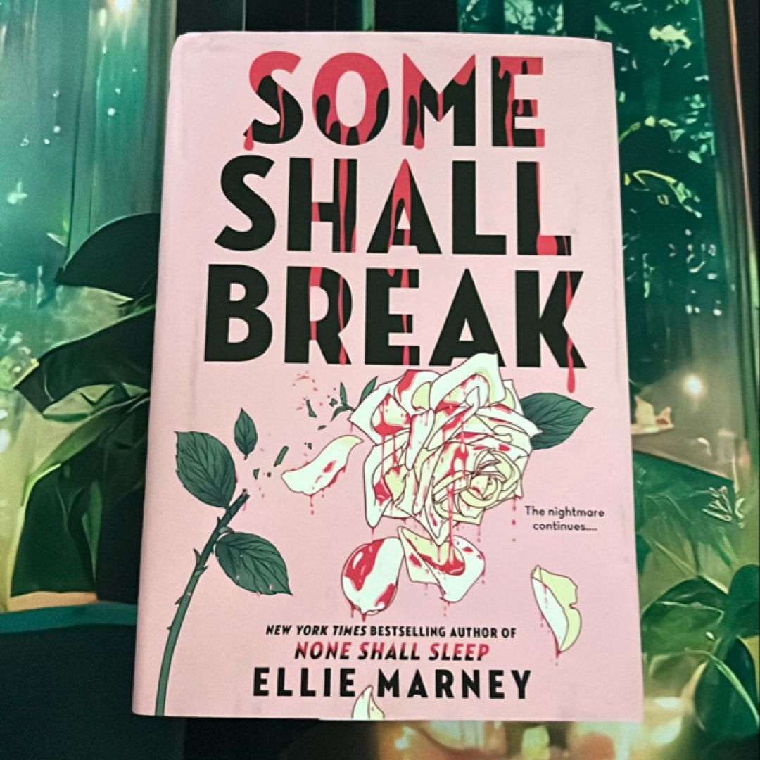 Sale image for 3f815955-ea97-4e1c-a42e-c2e18ab586a1-Q0ivTillwQVY17nVo7k4EWhARO53