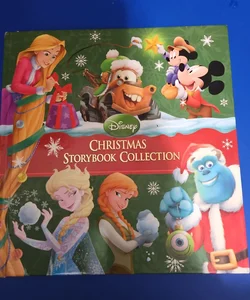 Disney Storybook Collection