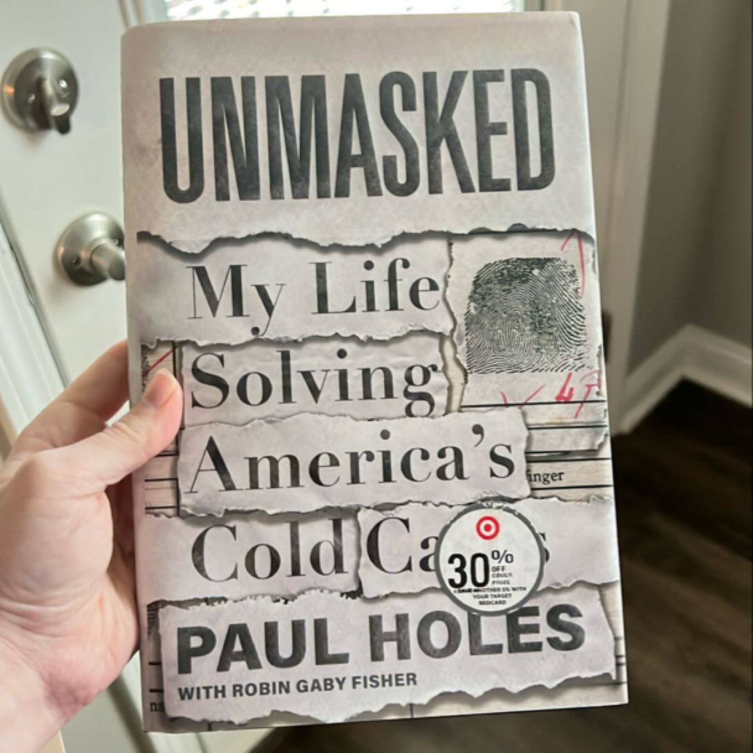 Sale image for 7ab8ea10-e5c0-4c8e-901e-ab82824d2f97-iYu4nc5mkcaL0FCf8sYQWf1Rh8A2