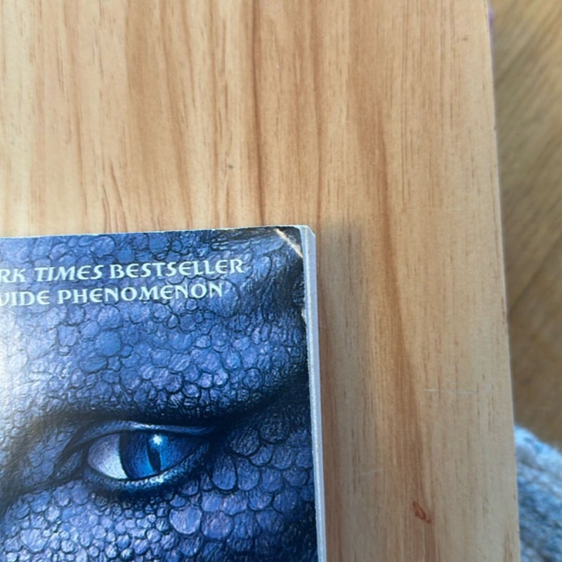 Eragon