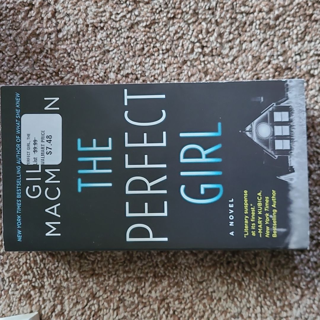 Sale image for df6ed9fd-b425-4110-9345-27a223f9270a-ZDb3Y9D2fWSwxXa4kYSPvtQP9ag1