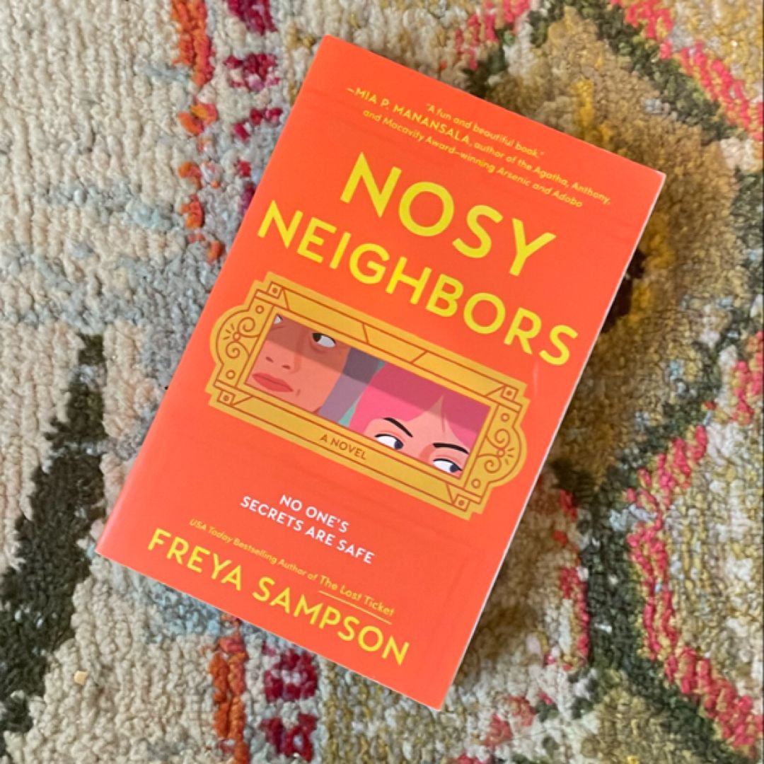 Sale image for c356e06f-6b43-493d-8c54-bde36daf5f77-3Zj77JmU62Zf3HHTTj2aEorH9Ox1