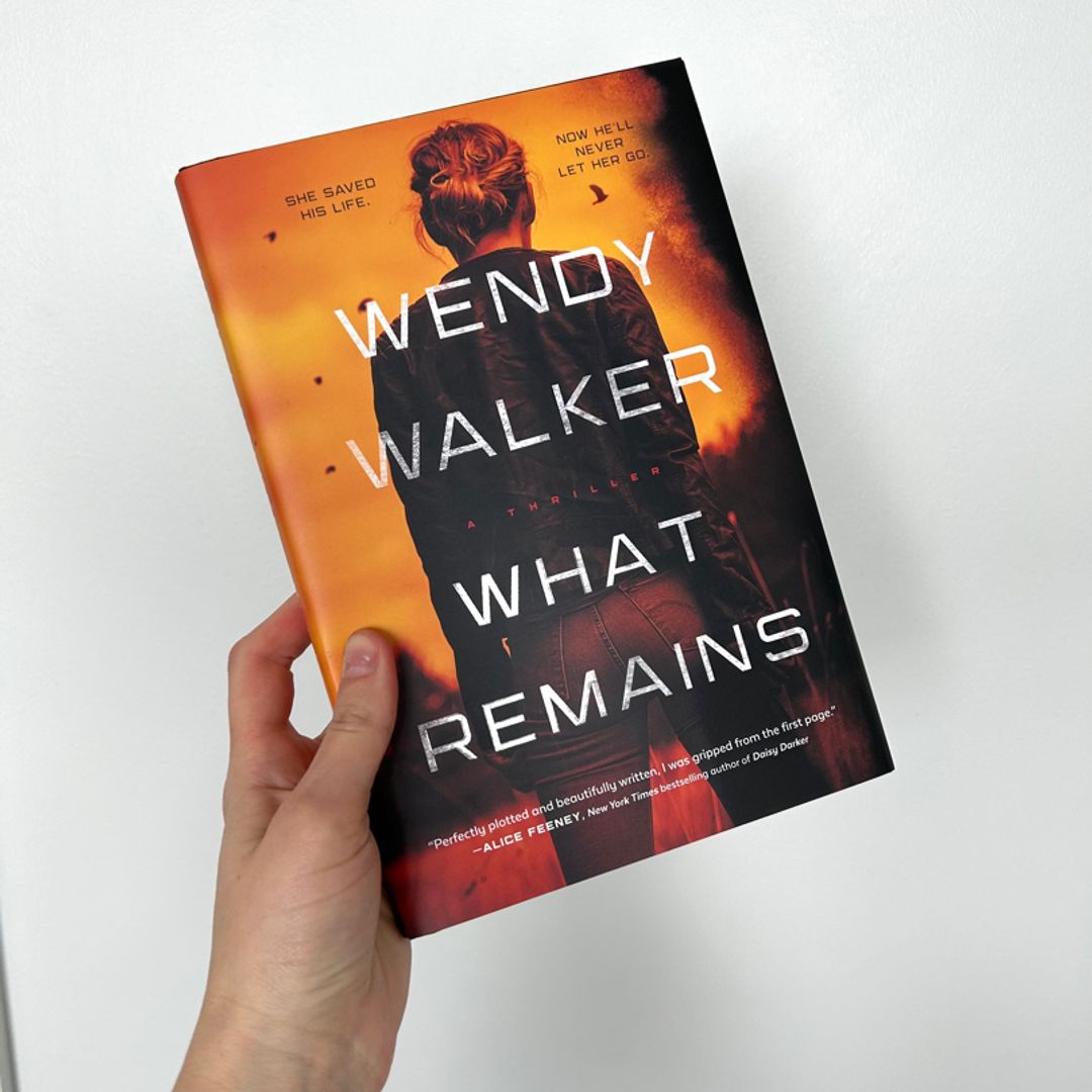 Sale image for e08f6b35-7330-46ba-ba7f-0cc7ceb90f03-SlOWbFLXKOYuIK0LzjiLaE92cWc2