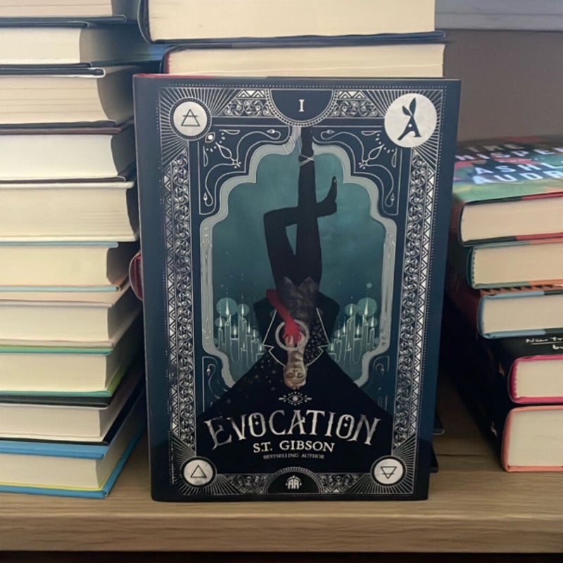 Evocation