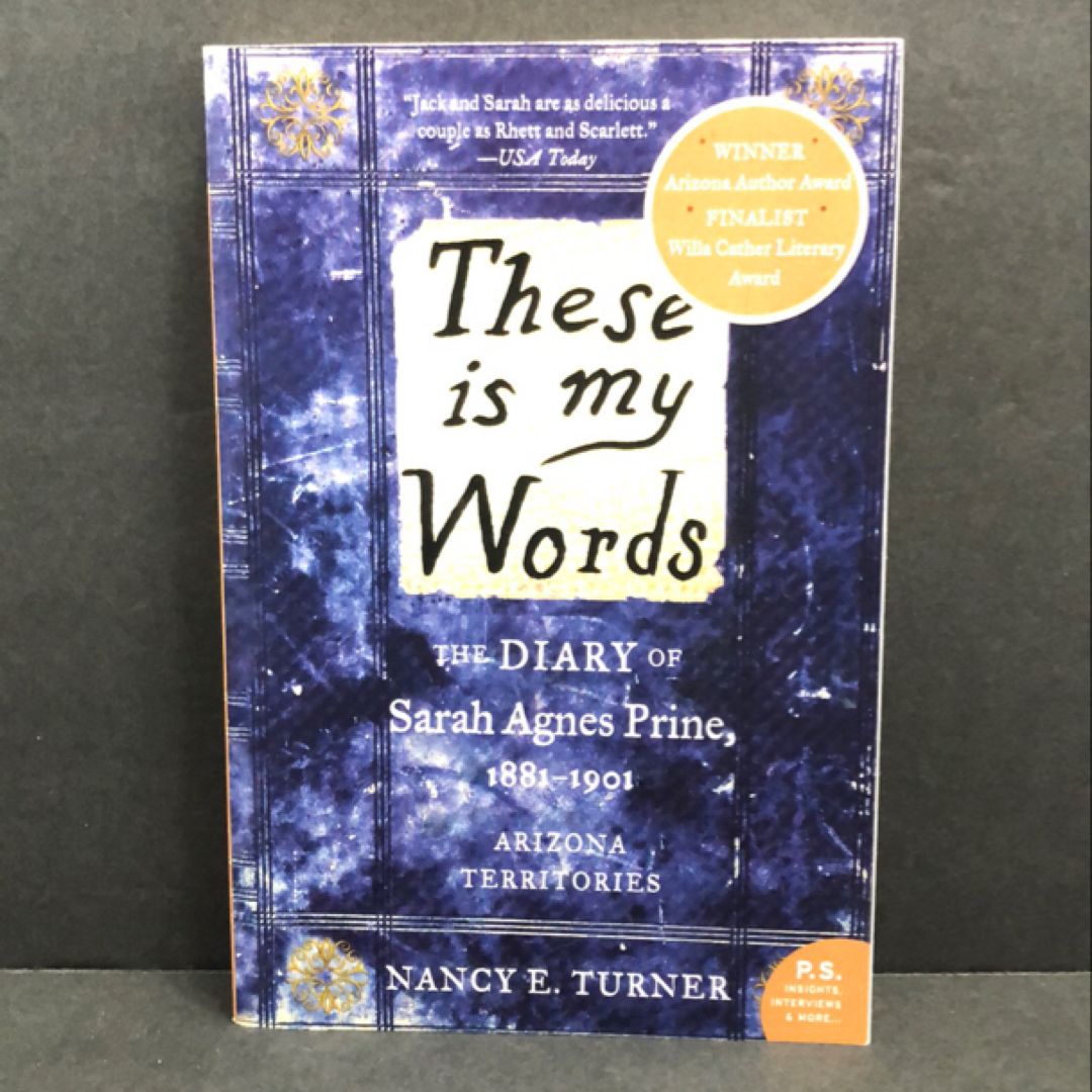 Sale image for 7fbd0c56-983c-4724-9d87-efe5192b7993-LFRzhwHDoLTh7SuoTlFCad7cB8s1