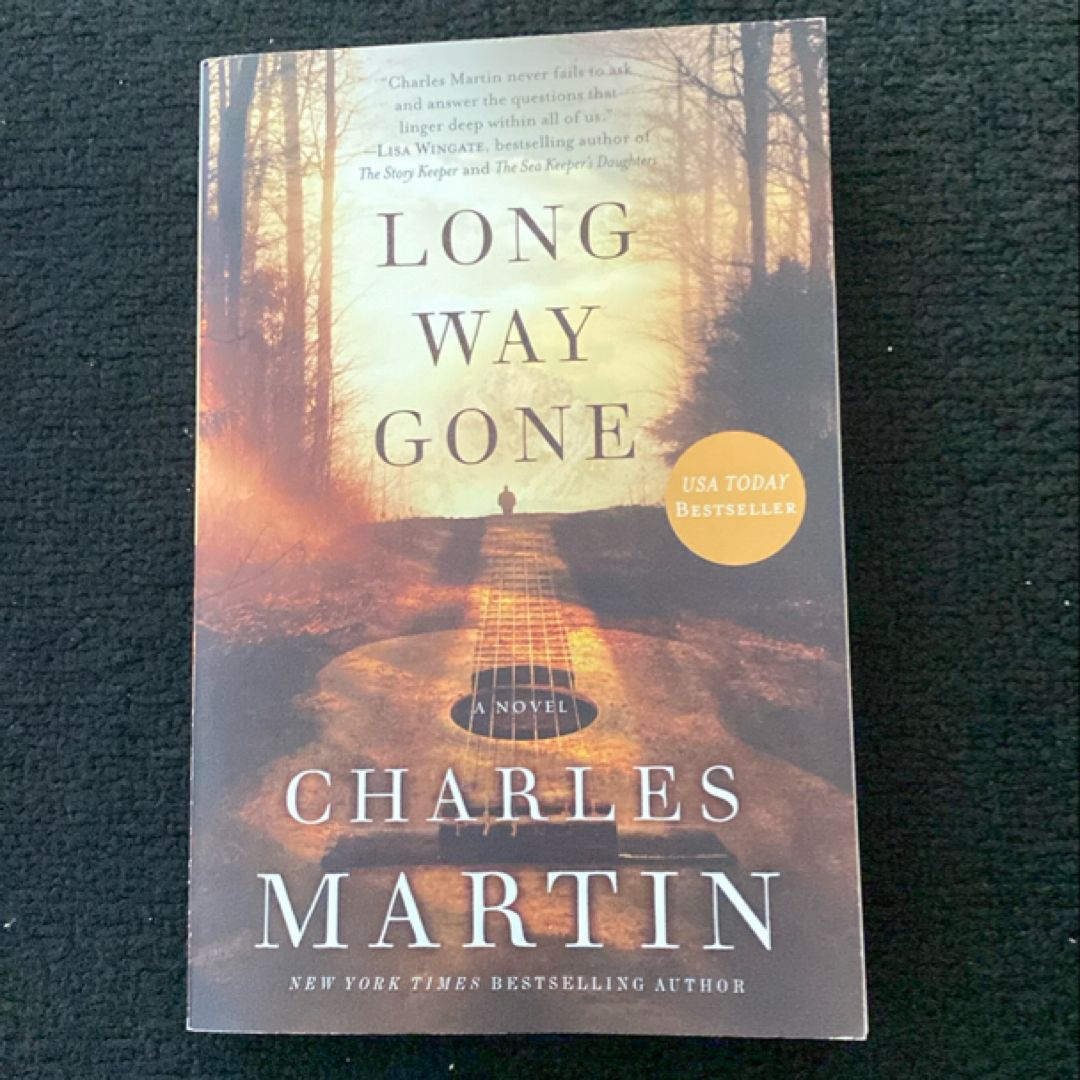 Sale image for 7d5b27d1-57c9-4928-8a39-8c1b8b3c0c9f-LnM7BLVLEHYHy9KnUcqQ4MZHxwg1