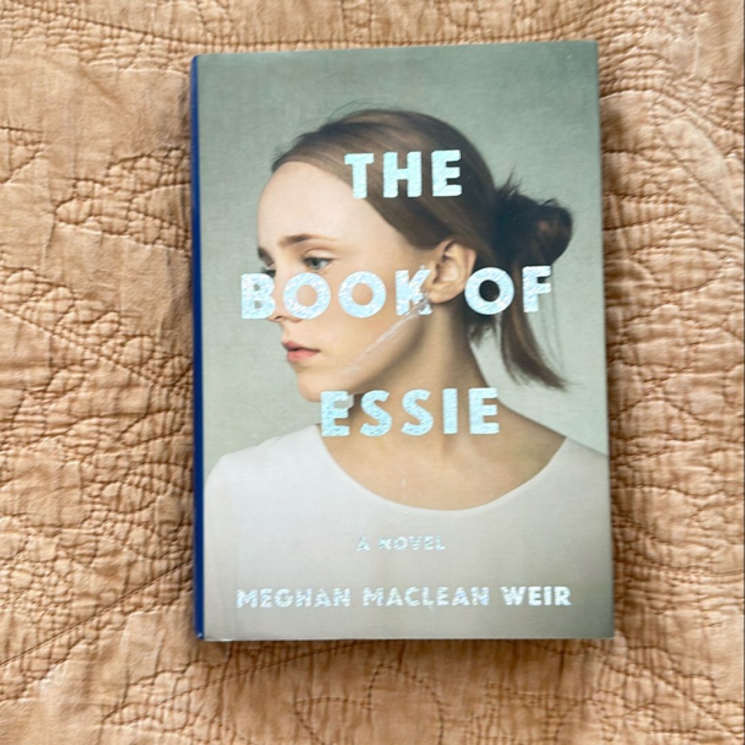 Sale image for 6e029272-1eae-4b99-a548-b0aad79f6228-wvJRY6itFHNDndKLy4tnAbk9n6n1