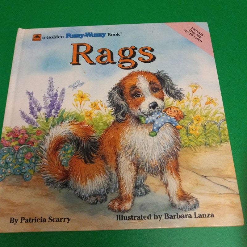 Rags