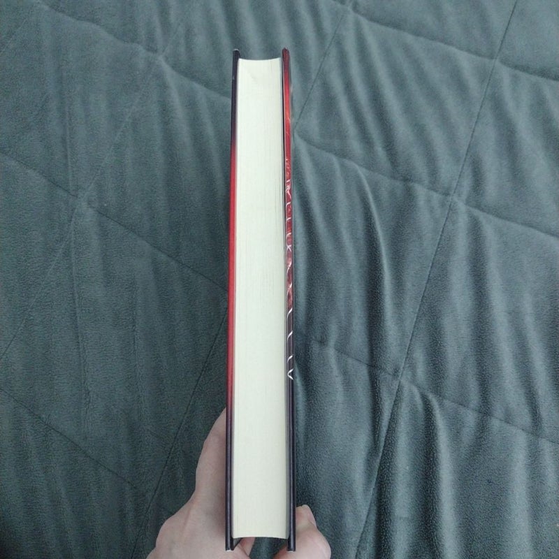 The Last Apprentice: I Am Alice (Book 12)