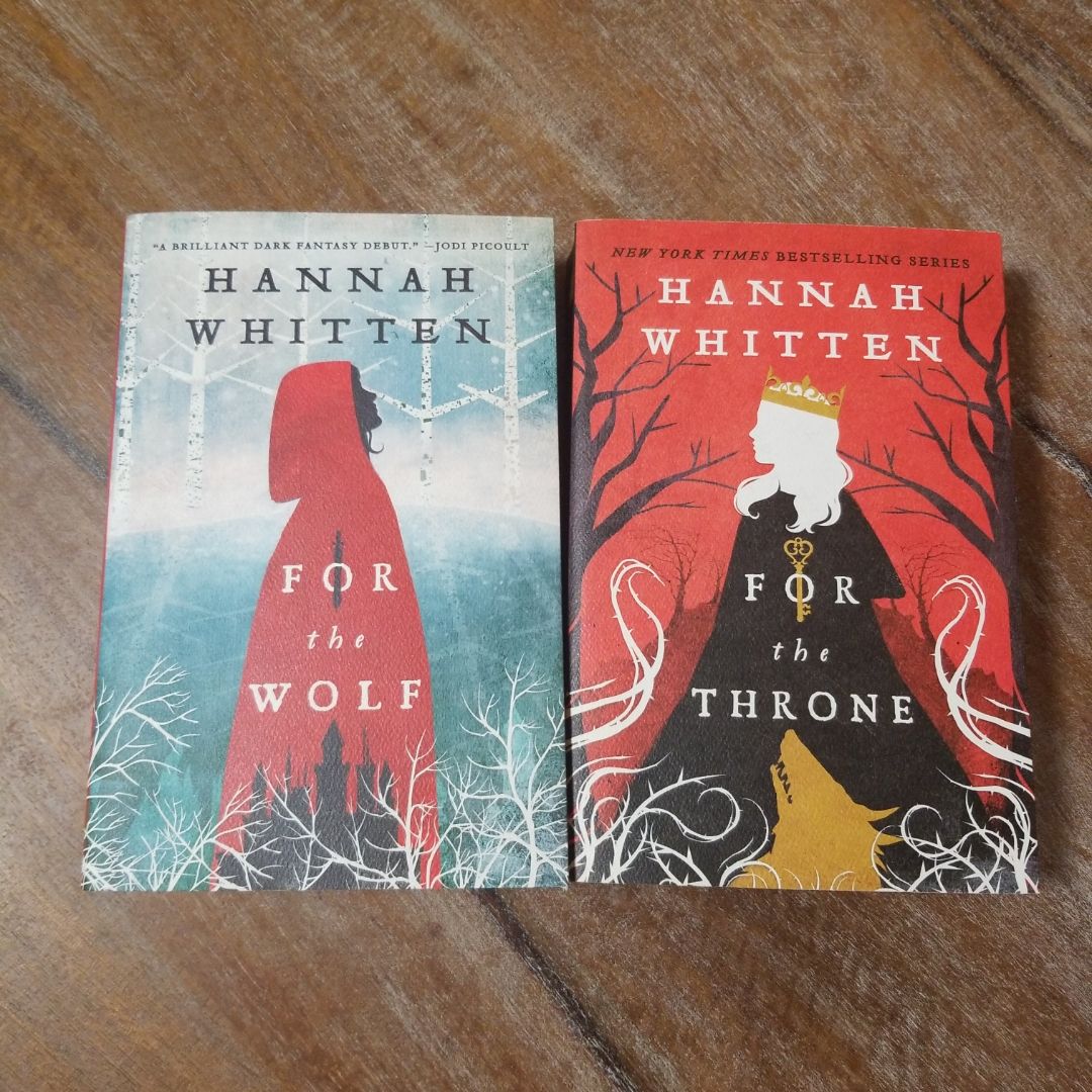 Sale image for 7f41b881-187e-45ac-b16c-f7506f5540a4-RqouyZoi53WC8fHZ13PIXW5yKKp1