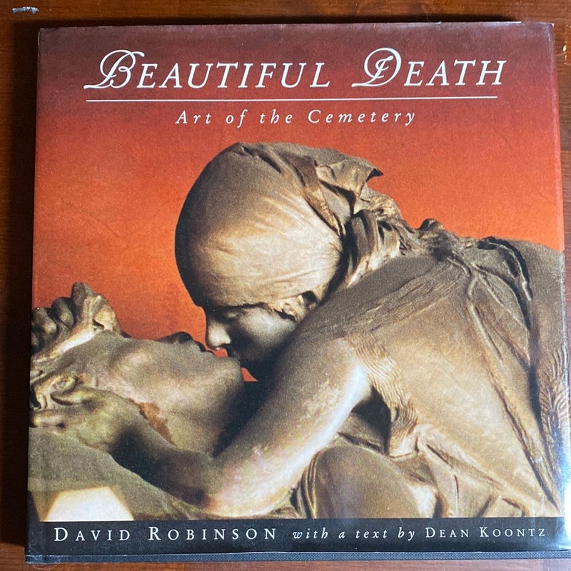 Beautiful Death