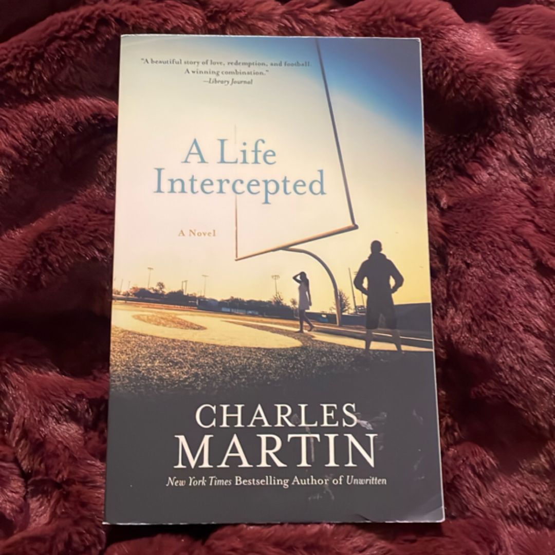 Sale image for 43676a4e-1b25-4eda-b0d3-836d3ef56288-djVhFmbUTfR5J4rMlVxffvxyPc03