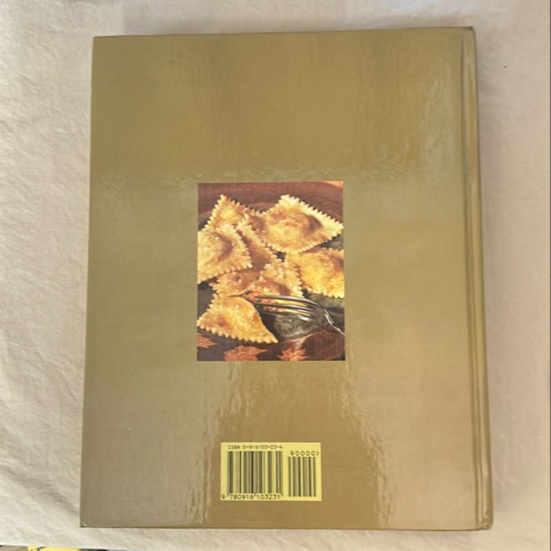 Pasta