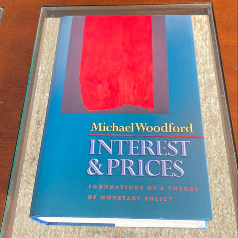 Interest and Prices