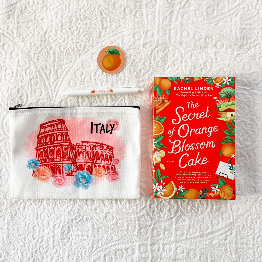 Sale image for 6d381518-8aab-4037-88bc-e2bded1b07d9-5hBes01PoVcGkGT2Kf66TEx4pCw1