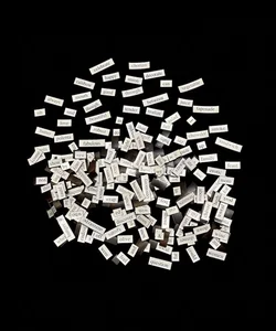Vintage 1990s Magnetic Poetry Magnet Words Fun and Educational 400+ Word & Word Fragments Billions of possibilities!