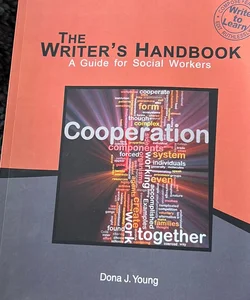 The Writer's Handbook