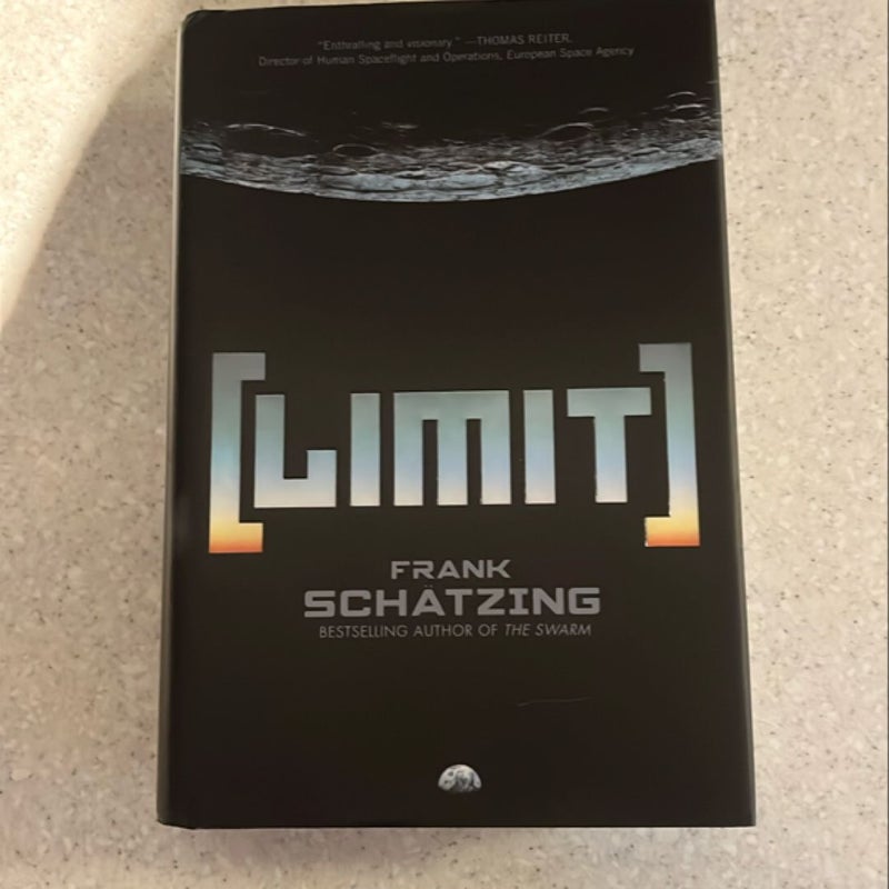 Limit
