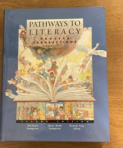 Pathways to Literacy