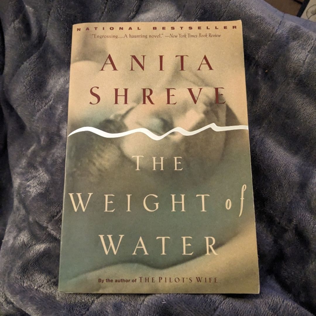 Sale image for 44951449-689b-40e0-8255-1f40c7faaf9e-0DAKJGbtddd8A1OGARpzLWc8x893