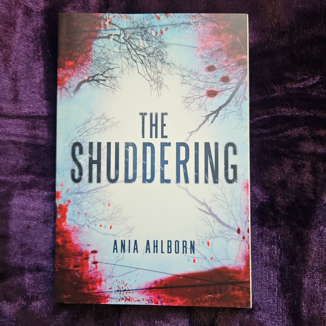 Sale image for 25c9fff1-bf98-4287-8f17-cc0e8e6b5fbe-StD4DS1cjnOjsFPttpJc5TxgQH02