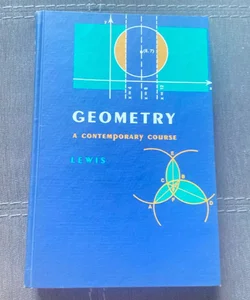 Geometry 