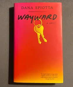 Wayward